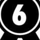 ６位が優勝！？！？！？タイピング！！