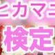 ヒカマニ語録