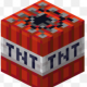 TNT１回（0,4秒以内ミスなしで打て！！）