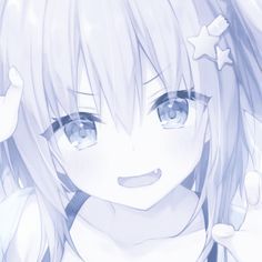 背景