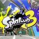 スプラトゥーン最強武器！
