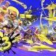 スプラトゥーン最強武器略！