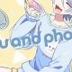 You and phone