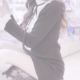 唆