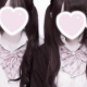 ♡DMくらい返してよ！！♡