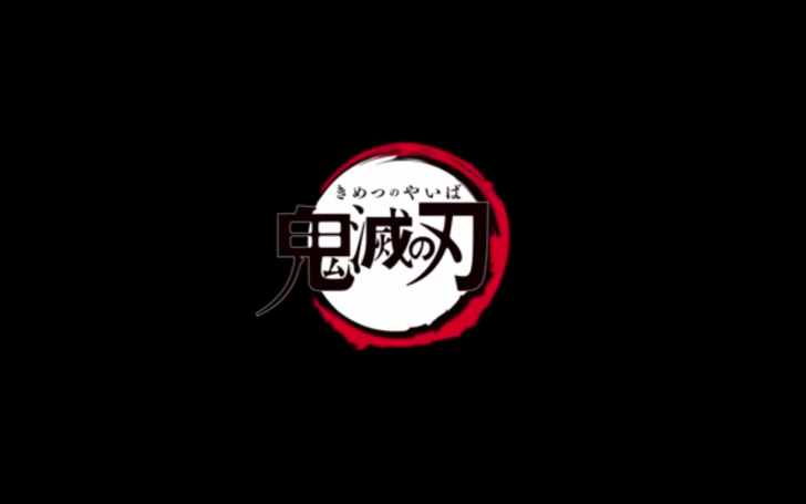 背景