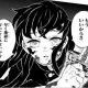 無一郎の名言集　ネタバレ注意️　全39問