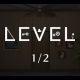 LEVEL