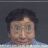 投稿者
