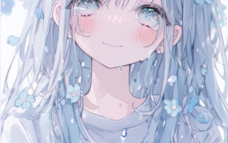 背景