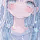 今はいいんだよ。