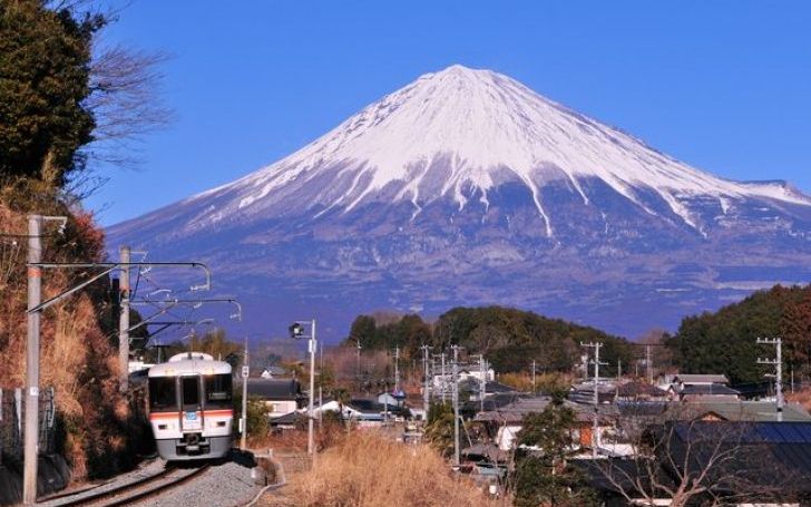 背景