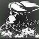 End of Daylight