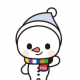 Snowmanタイピング