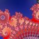 ア・ポステリオリ