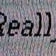 Really Really