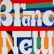 Brand New