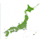 都道府県を全部打とう