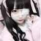 ぁぁ