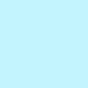 青と夏　さびのみ