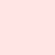 みせす曲名タイピング