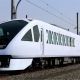 東武スペーシアX　停車駅