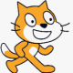 キャットの脱出劇２