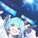 ボカロタイトルタイピング