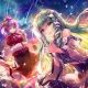 東方二つ名ガチャ！第５弾風神録+緋想天編