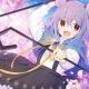 東方二つ名ガチャ！７弾星蓮船編！