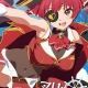 Vチューバーおみくじ！！