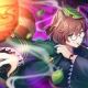 東方言えるかな　神霊廟〜紺珠伝