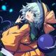 東方言えるかな　地霊殿だけ！！
