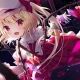 貴方は30秒で東方原曲何曲打てる？