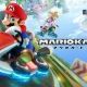 マリオカート8DXのコースを打て！〜全20問〜