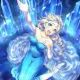 『Let It Go〜ありのままで〜』