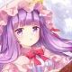 むきゅー　一回！