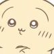 うさぎ　一回！