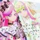 『awakening harmony』