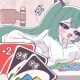 『みむかゥわナイストライ』