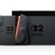 switch2と一回