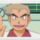 わしの好きなポケモン