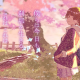 桜の戦略　フルVer.