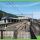信越線（高崎－横川）