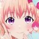 Watch me!：アニメop Ver.