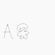 aを100回早押しタイピング!!