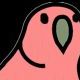 60秒を60秒ぴったりでクリアしてね☆