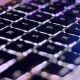 キーボードに慣れよう！