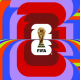 FIFAワールドカップ