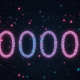 100000点をとって１位を掴み取れ